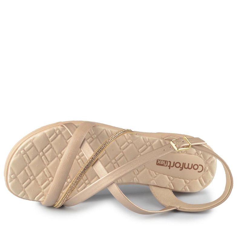sandalia-comfortflex-feminina-2542404-off-white-2542404(4).jpg