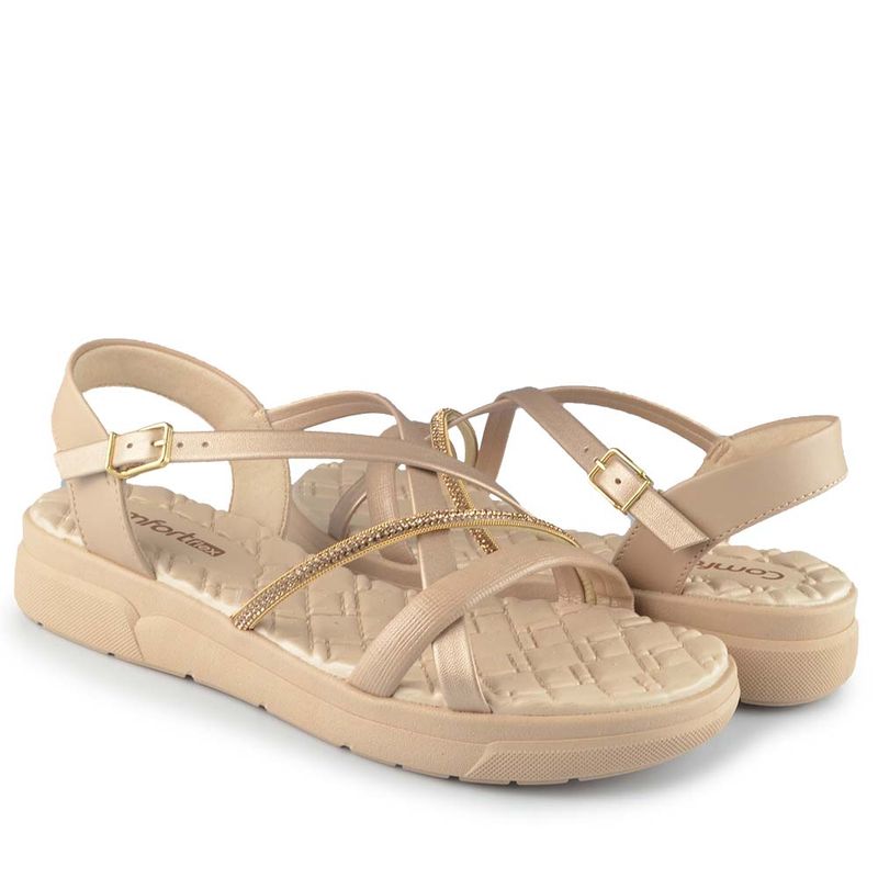 sandalia-comfortflex-feminina-2542404-off-white-2542404(6).jpg