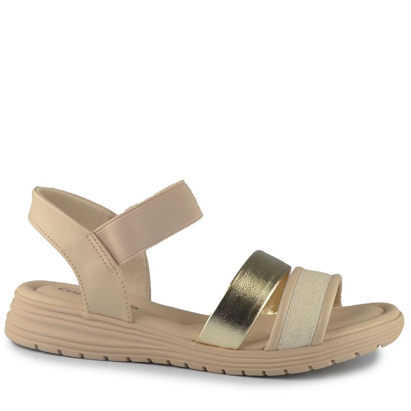 sandalia-comfortflex-feminina-2551406-bege-2551406(1).jpg