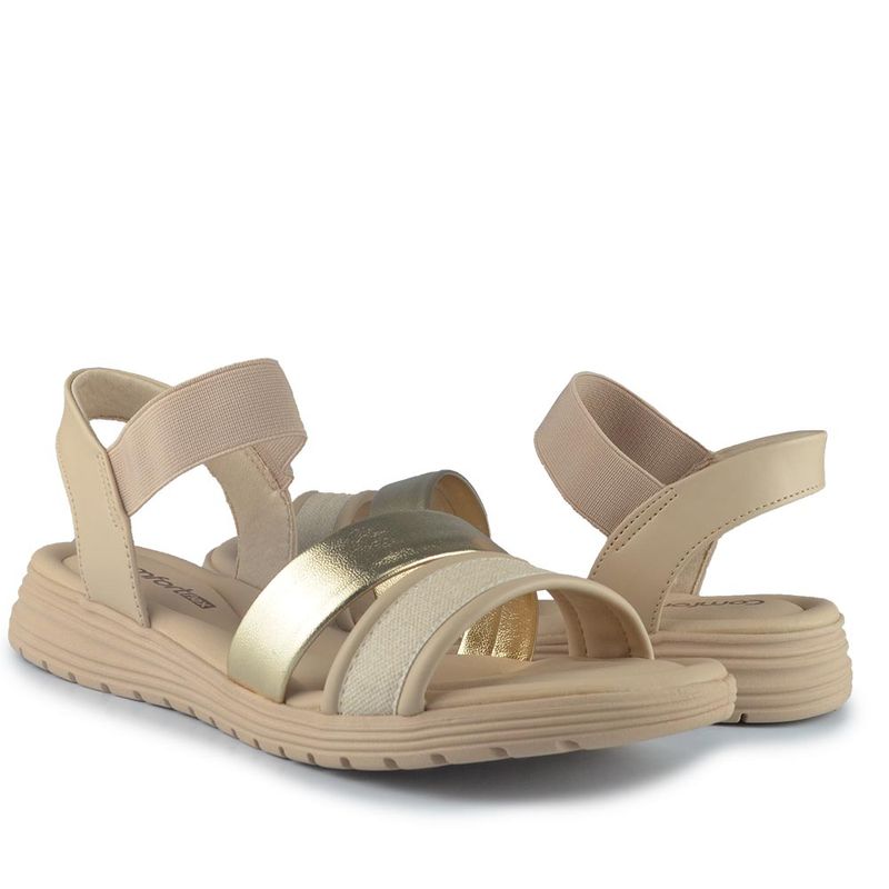 sandalia-comfortflex-feminina-2551406-bege-2551406(6).jpg