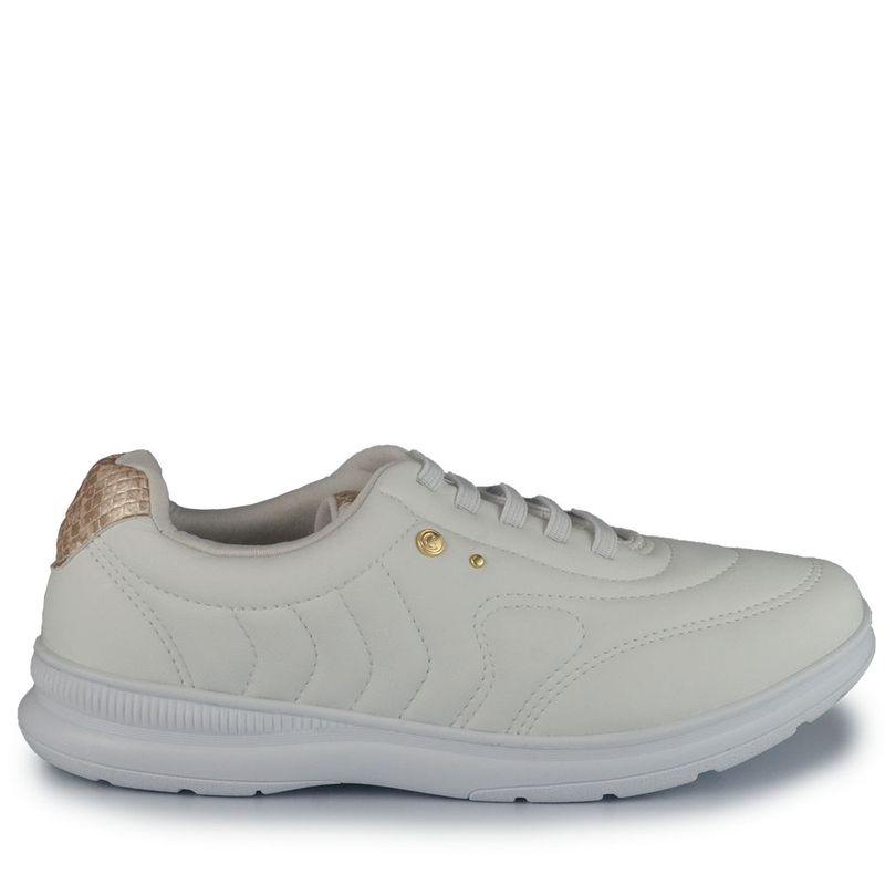 tenis-casual-comfortflex-feminino-2558302-branco-2558302(1).jpg