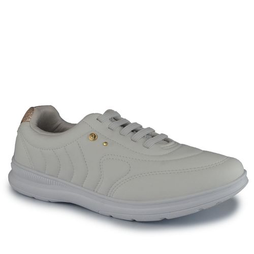 Tênis Casual Comfortflex Feminino 2558302