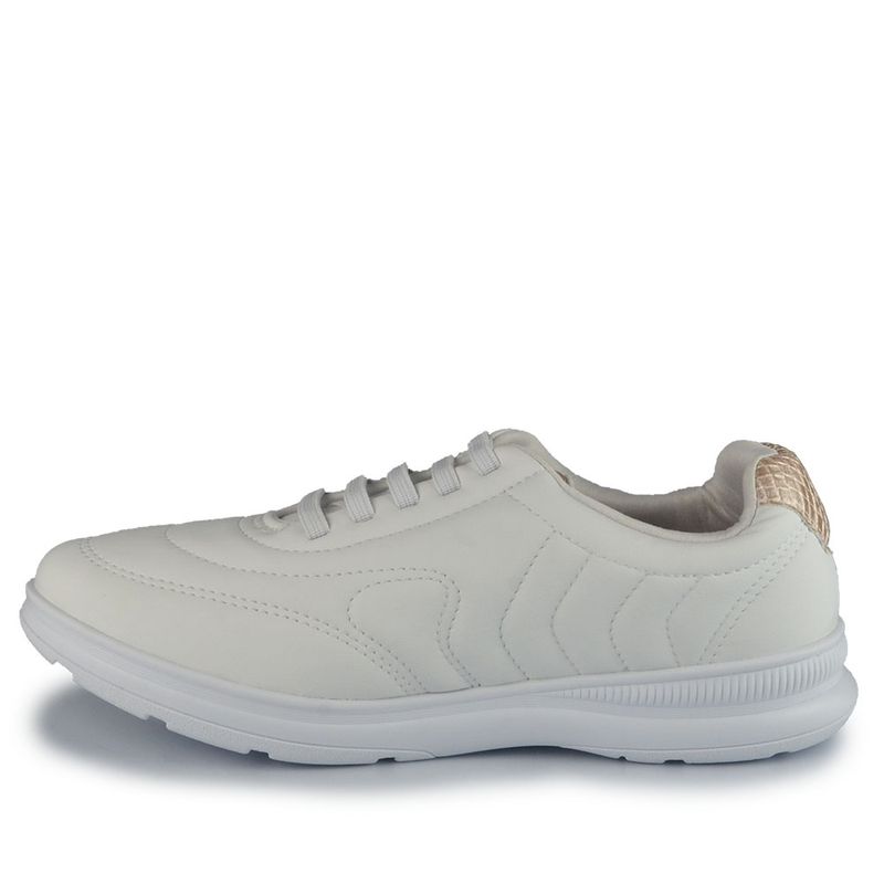 tenis-casual-comfortflex-feminino-2558302-branco-2558302(3).jpg