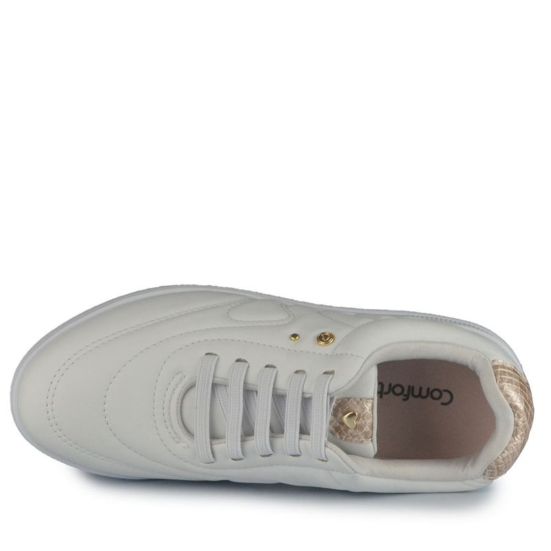tenis-casual-comfortflex-feminino-2558302-branco-2558302(4).jpg
