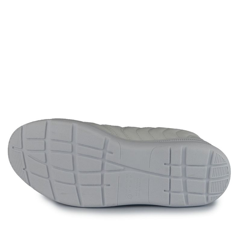 tenis-casual-comfortflex-feminino-2558302-branco-2558302(5).jpg