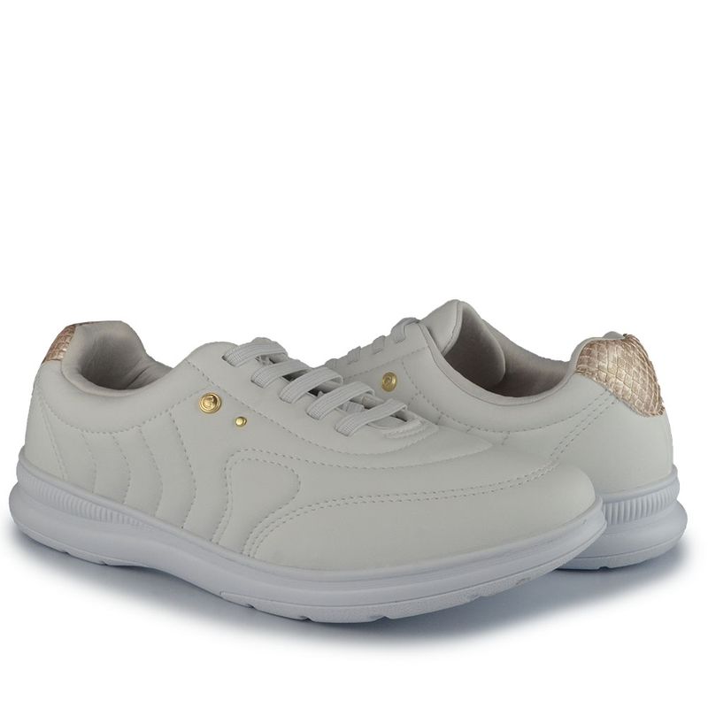 tenis-casual-comfortflex-feminino-2558302-branco-2558302(6).jpg
