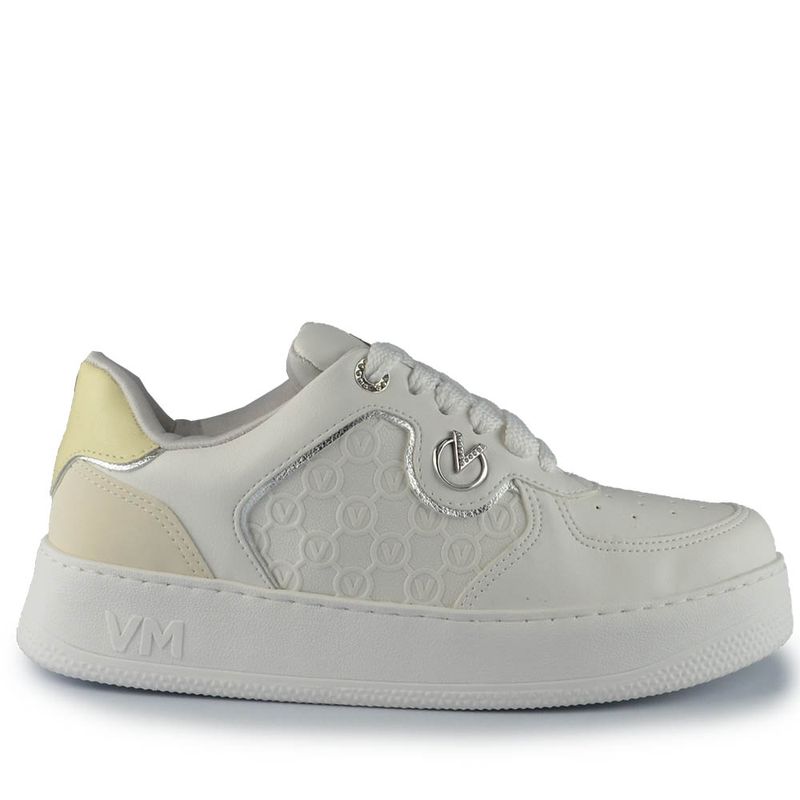 tenis-casual-via-marte-feminino-209-008-11-branco-209-008-11(1).jpg