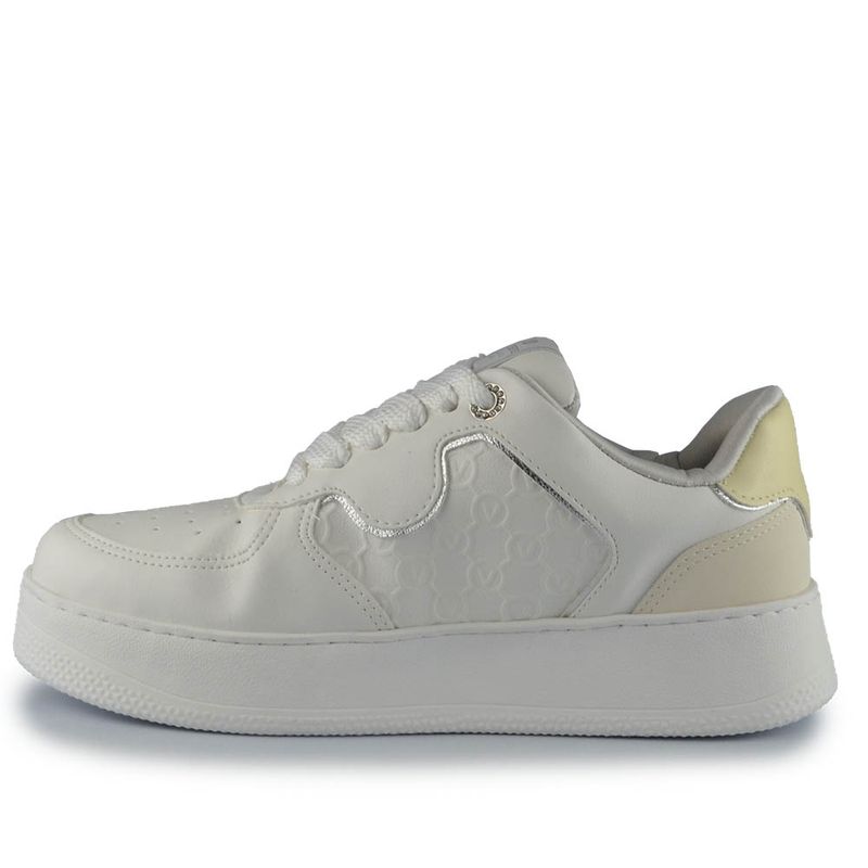 tenis-casual-via-marte-feminino-209-008-11-branco-209-008-11(3).jpg