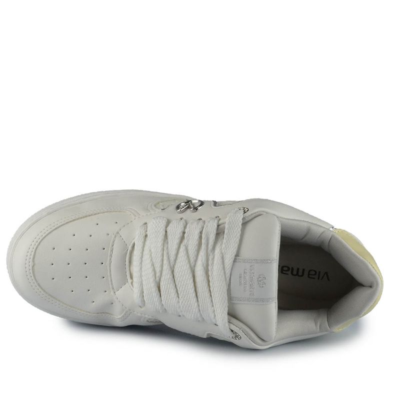 tenis-casual-via-marte-feminino-209-008-11-branco-209-008-11(4).jpg