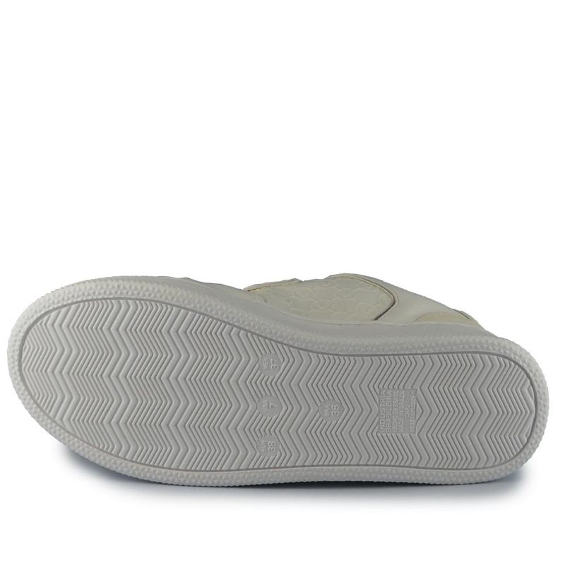 tenis-casual-via-marte-feminino-209-008-11-branco-209-008-11(5).jpg