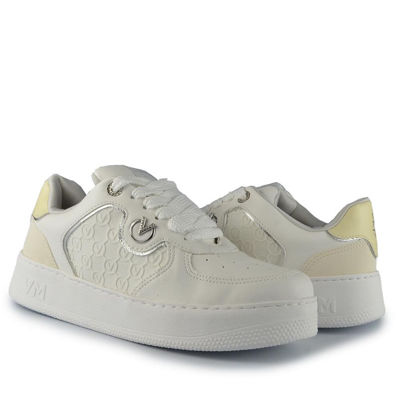 tenis-casual-via-marte-feminino-209-008-11-branco-209-008-11(6).jpg