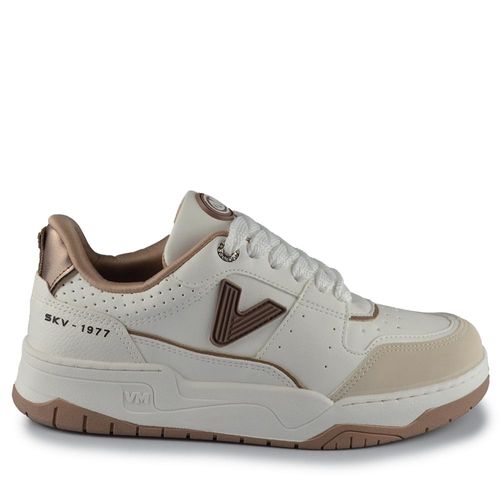 Tênis Casual Via Marte Feminino 276-005-06