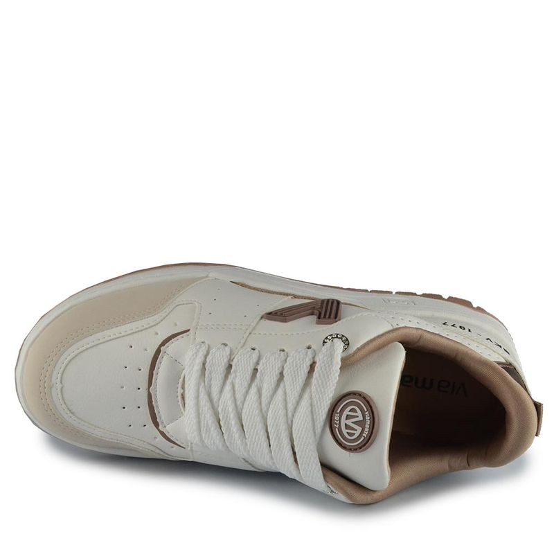 tenis-casual-via-marte-feminino-276-005-06-bege-276-005-06(4).jpg
