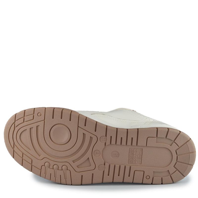 tenis-casual-via-marte-feminino-276-005-06-bege-276-005-06(5).jpg