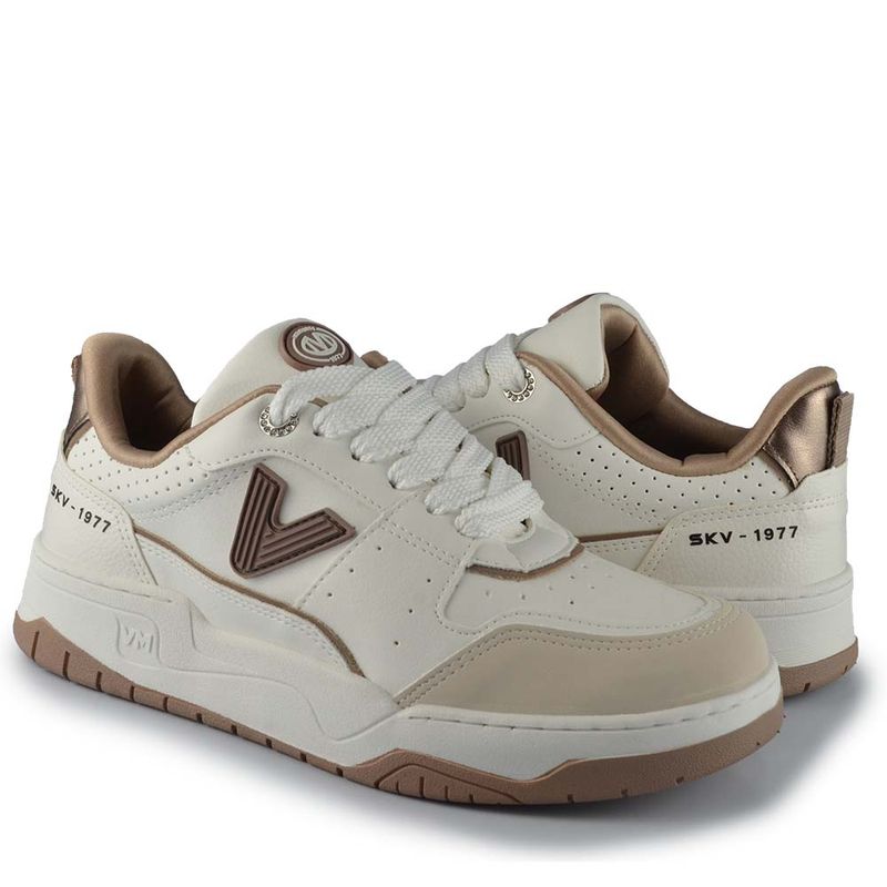 tenis-casual-via-marte-feminino-276-005-06-bege-276-005-06(6).jpg