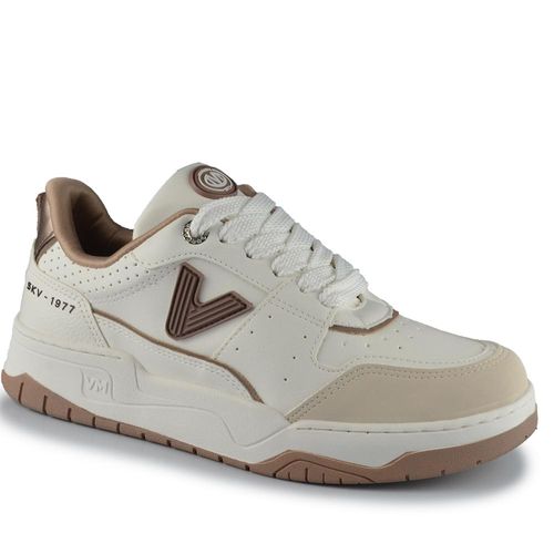 Tênis Casual Via Marte Feminino 276-005-06