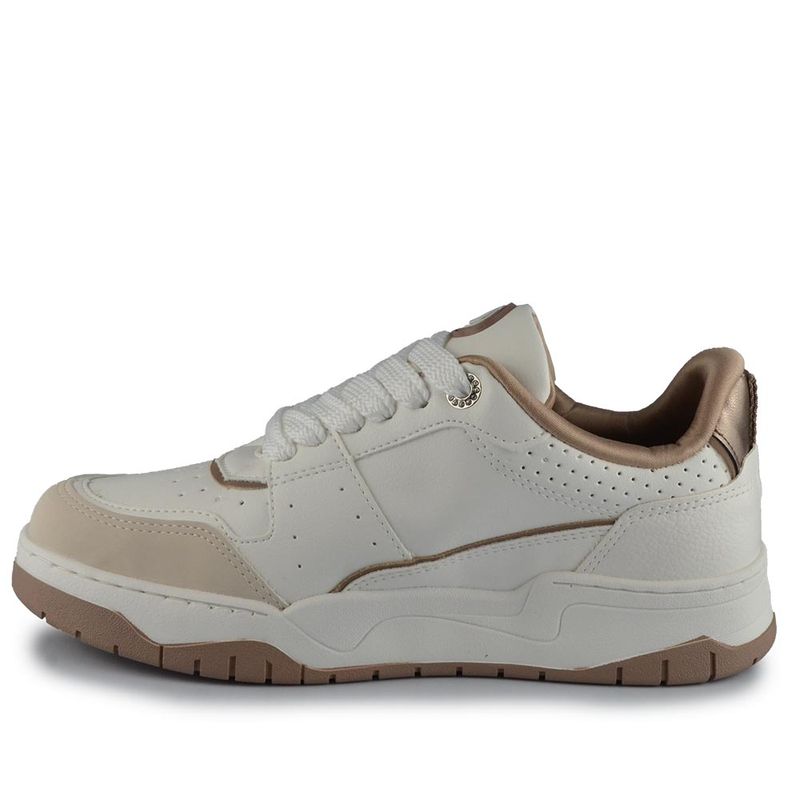 tenis-casual-via-marte-feminino-276-005-06-bege-276-005-06(3).jpg