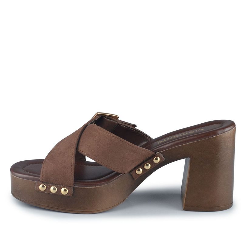 tamanco-via-marte-feminino-311-003-01-marrom-311-003-01(3).jpg