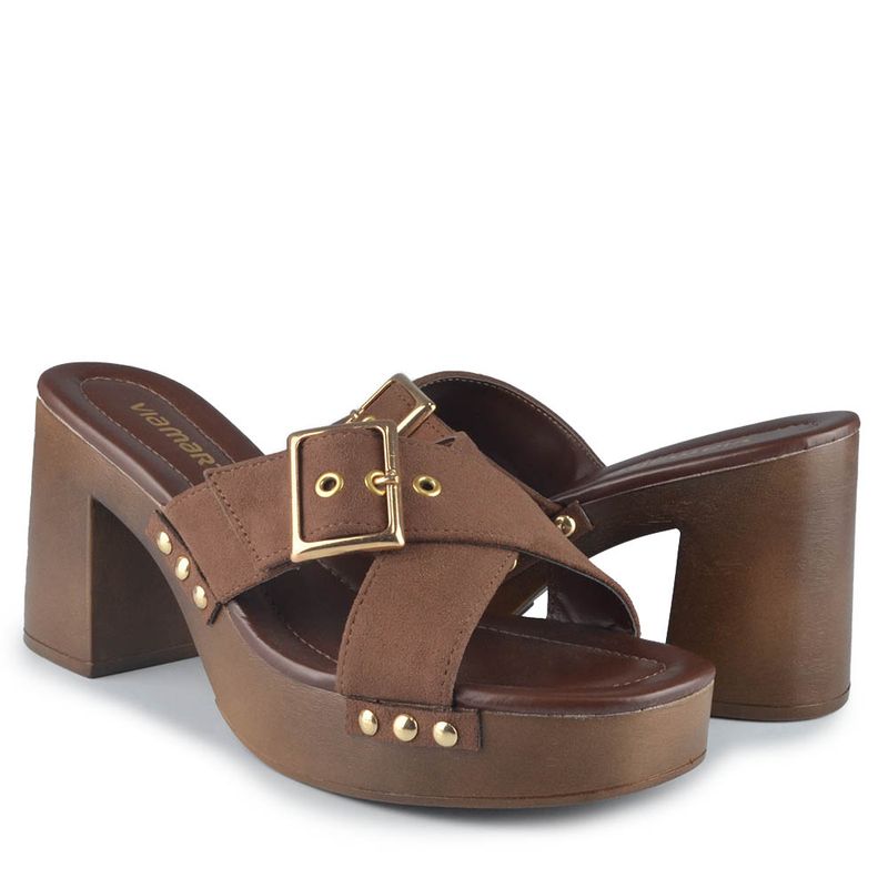 tamanco-via-marte-feminino-311-003-01-marrom-311-003-01(6).jpg