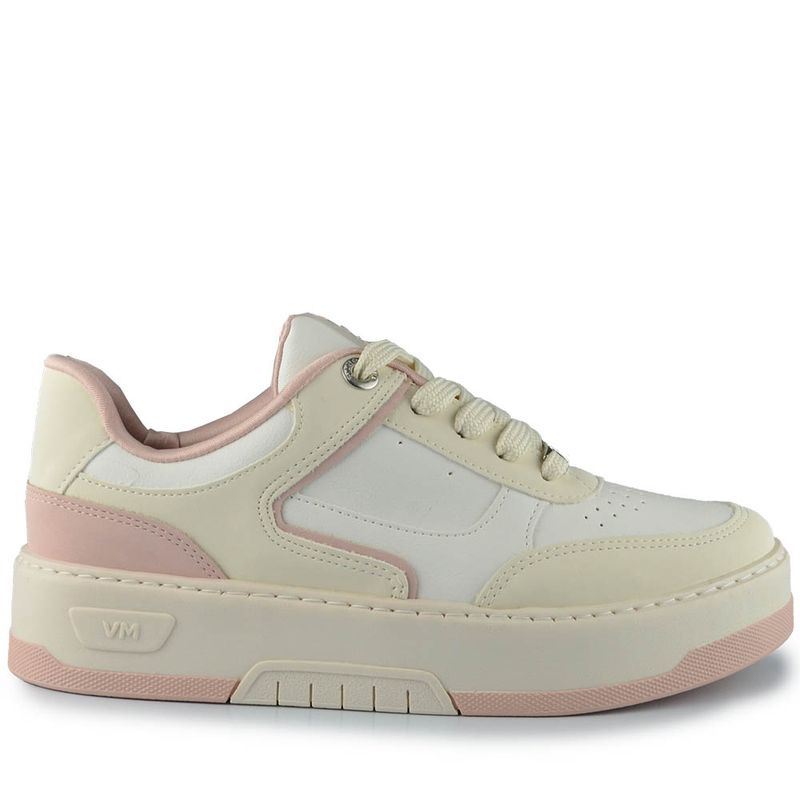tenis-casual-via-marte-feminino-126-021-14-rosa-claro-126-021-14(1).jpg