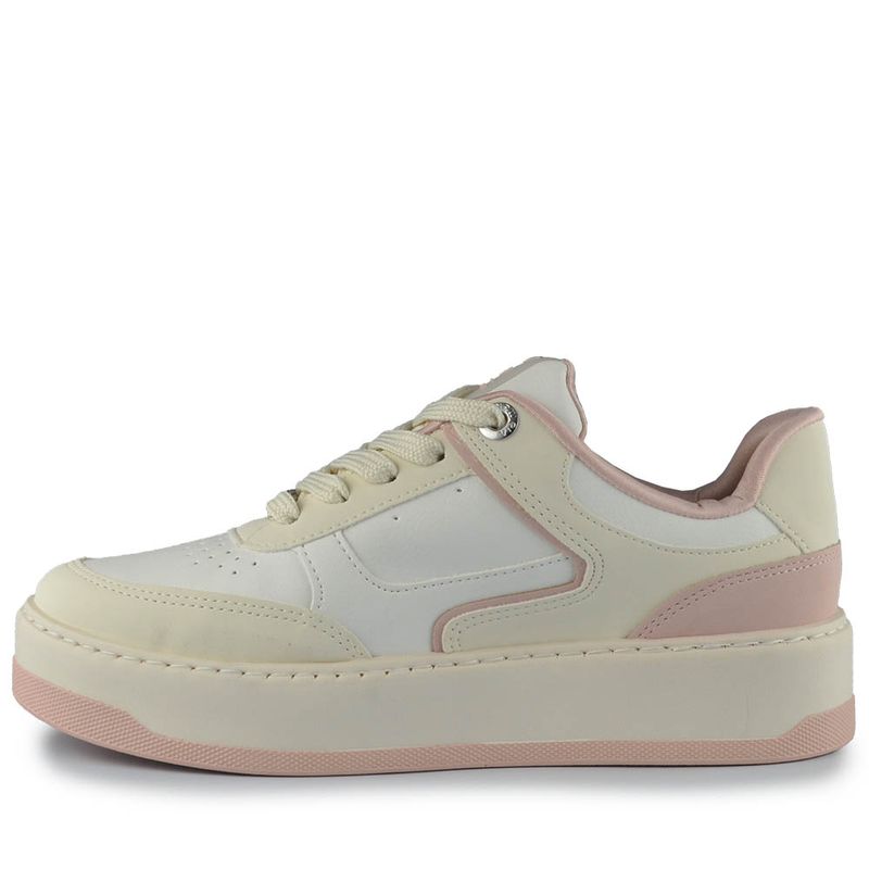 tenis-casual-via-marte-feminino-126-021-14-rosa-claro-126-021-14(3).jpg