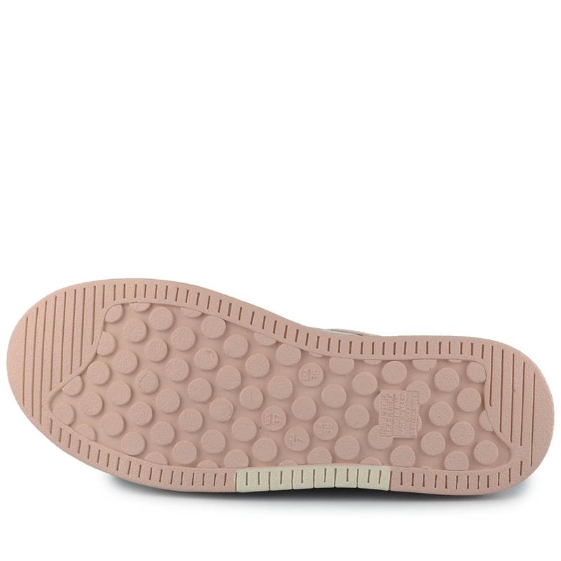 tenis-casual-via-marte-feminino-126-021-14-rosa-claro-126-021-14(6).jpg
