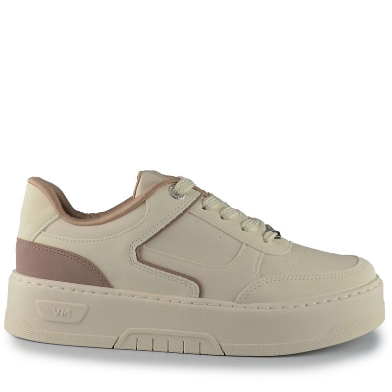 tenis-casual-via-marte-feminino-126-021-02-off-white-126-021-02(1).jpg
