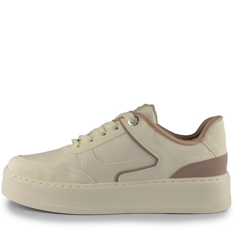 tenis-casual-via-marte-feminino-126-021-02-off-white-126-021-02(3).jpg