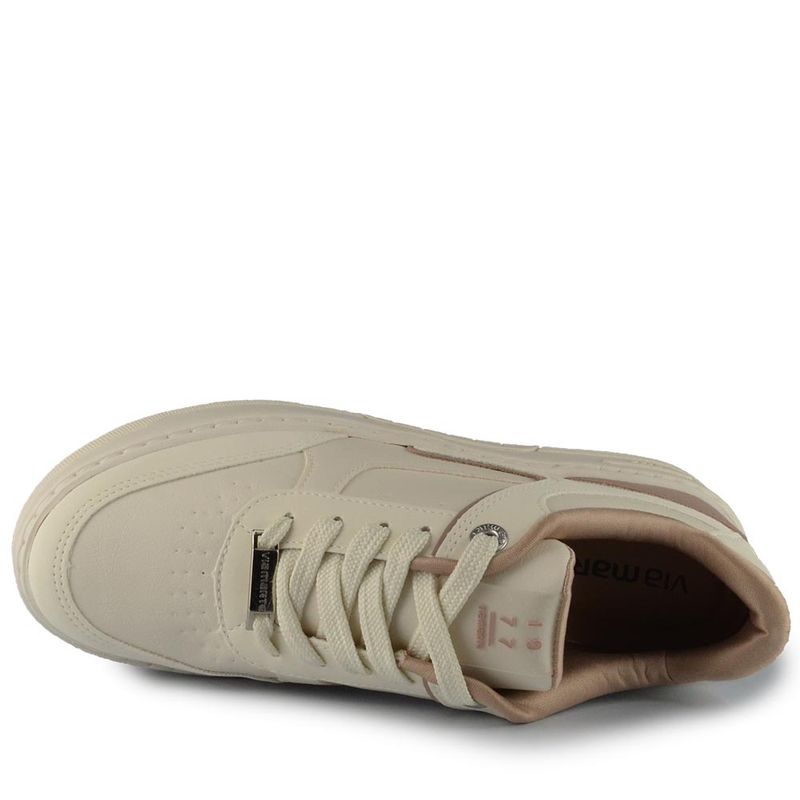 tenis-casual-via-marte-feminino-126-021-02-off-white-126-021-02(4).jpg