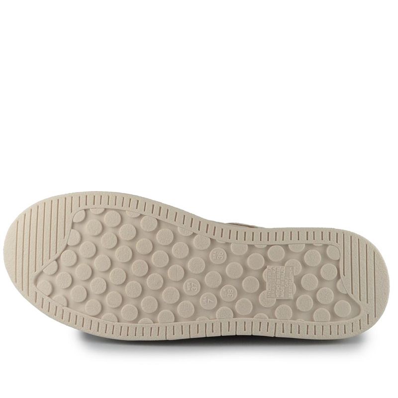 tenis-casual-via-marte-feminino-126-021-02-off-white-126-021-02(5).jpg