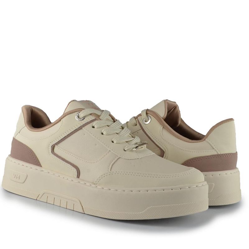 tenis-casual-via-marte-feminino-126-021-02-off-white-126-021-02(6).jpg