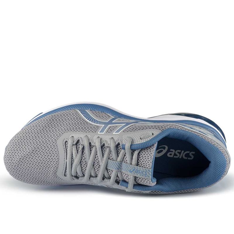 tenis-esportivo-asics-masculino-sparta-2-1011b915-cinza-1011b815(4).jpg