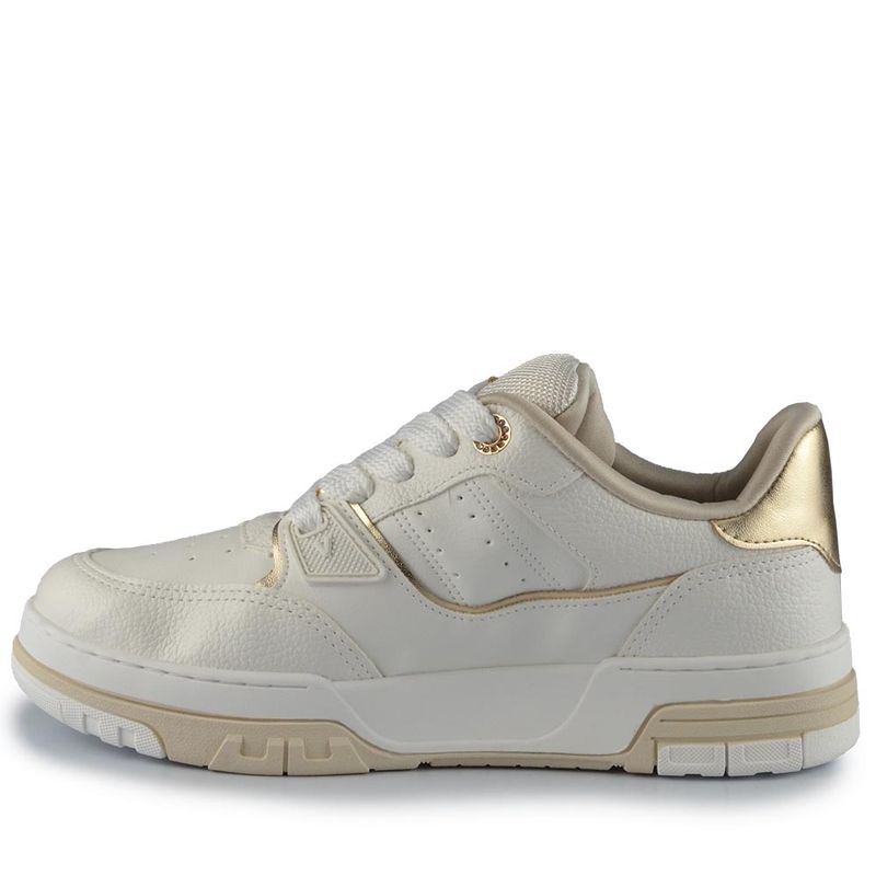 tenis-casual-via-marte-feminino-218-009-15-branco-218-009-15(3).jpg