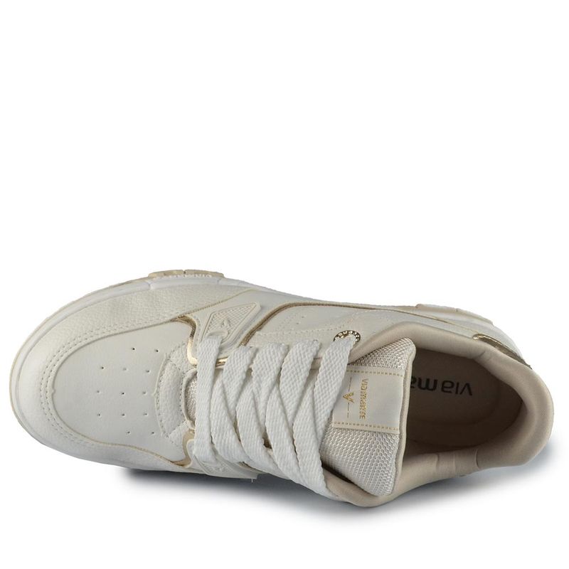 tenis-casual-via-marte-feminino-218-009-15-branco-218-009-15(4).jpg