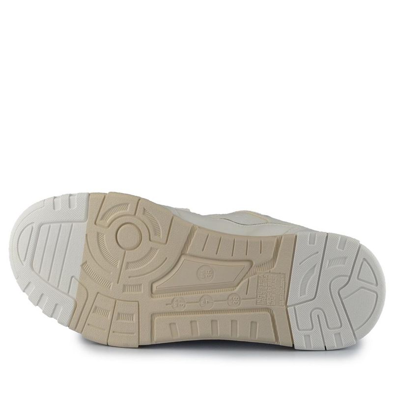 tenis-casual-via-marte-feminino-218-009-15-branco-218-009-15(5).jpg