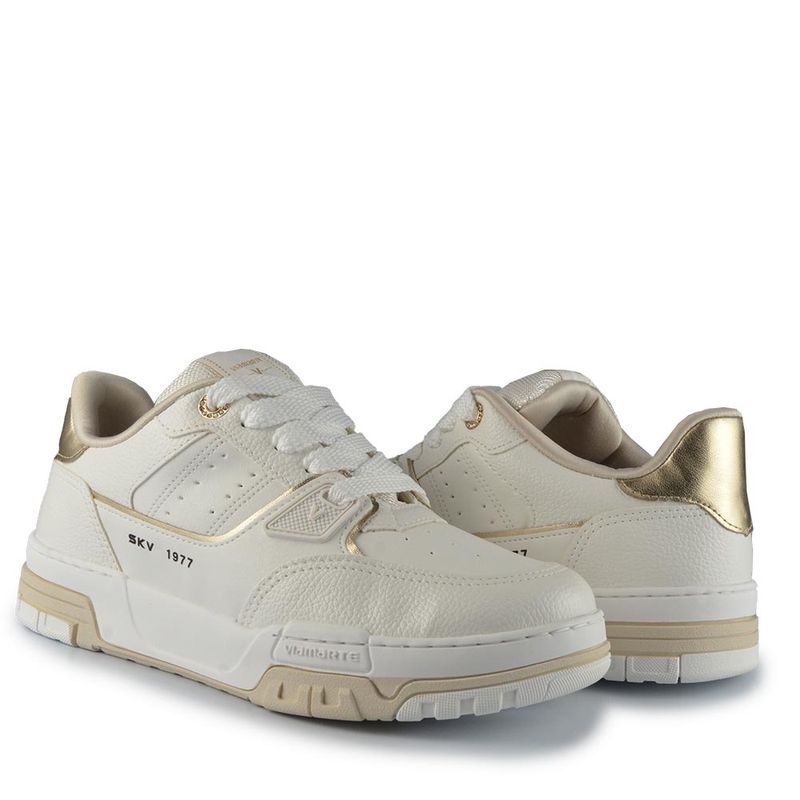 tenis-casual-via-marte-feminino-218-009-15-branco-218-009-15(6).jpg