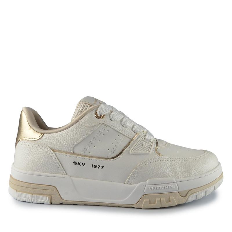 tenis-casual-via-marte-feminino-218-009-15-branco-218-009-15(1).jpg