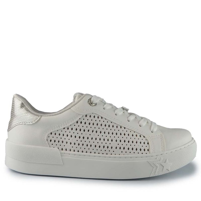 tenis-casual-via-marte-feminino-122-019-01-branco-122-019-01(1).jpg