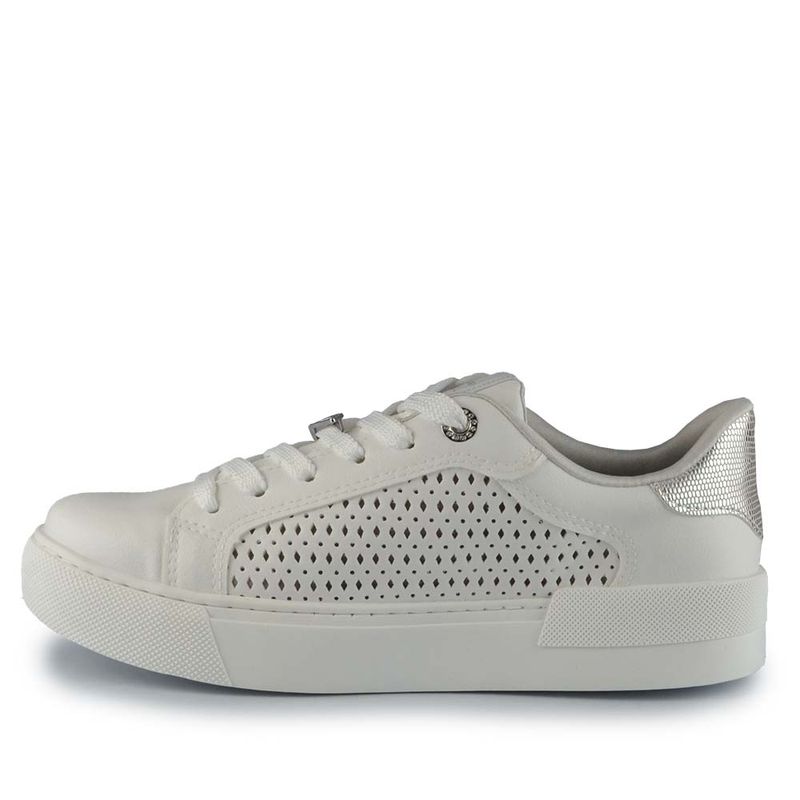 tenis-casual-via-marte-feminino-122-019-01-branco-122-019-01(3).jpg