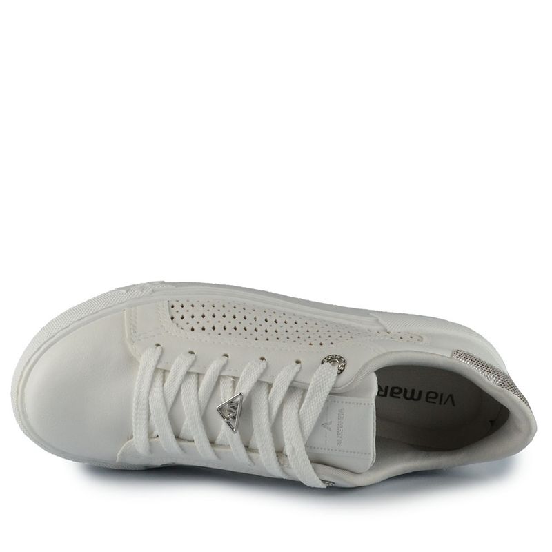 tenis-casual-via-marte-feminino-122-019-01-branco-122-019-01(4).jpg