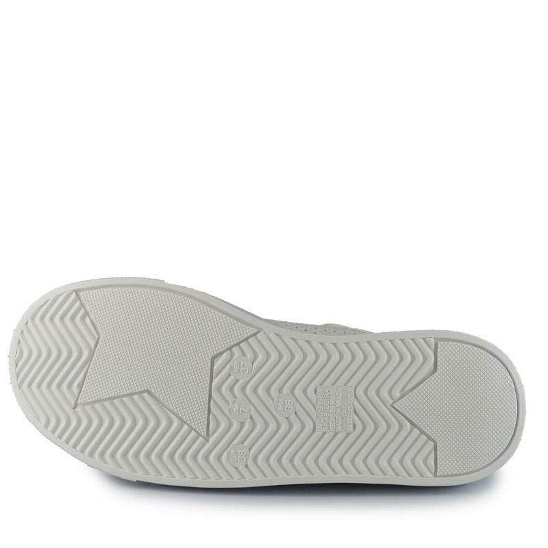 tenis-casual-via-marte-feminino-122-019-01-branco-122-019-01(5).jpg