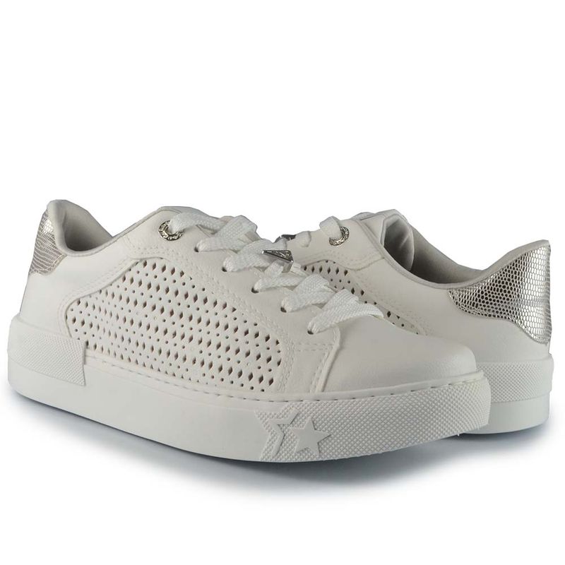 tenis-casual-via-marte-feminino-122-019-01-branco-122-019-01(6).jpg