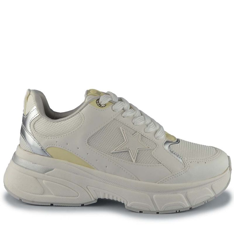 tenis-casual-via-marte-feminino-297-001-02-branco-297-001-02(1).jpg