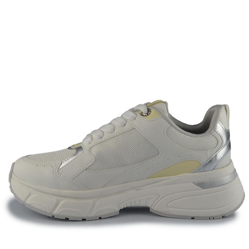 tenis-casual-via-marte-feminino-297-001-02-branco-297-001-02(3).jpg