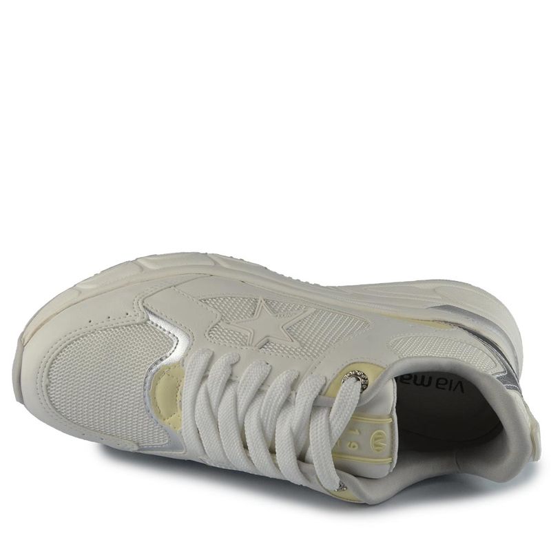 tenis-casual-via-marte-feminino-297-001-02-branco-297-001-02(4).jpg