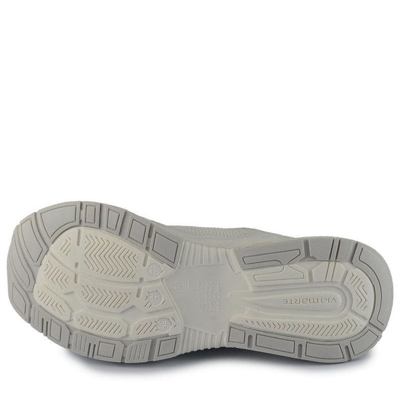 tenis-casual-via-marte-feminino-297-001-02-branco-297-001-02(5).jpg