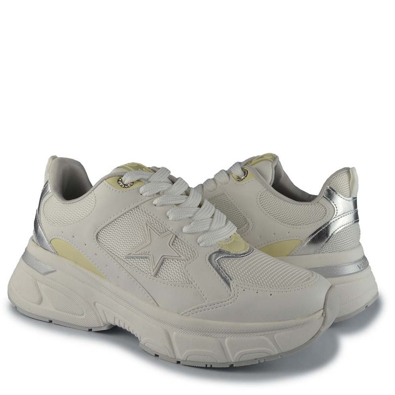 tenis-casual-via-marte-feminino-297-001-02-branco-297-001-02(6).jpg