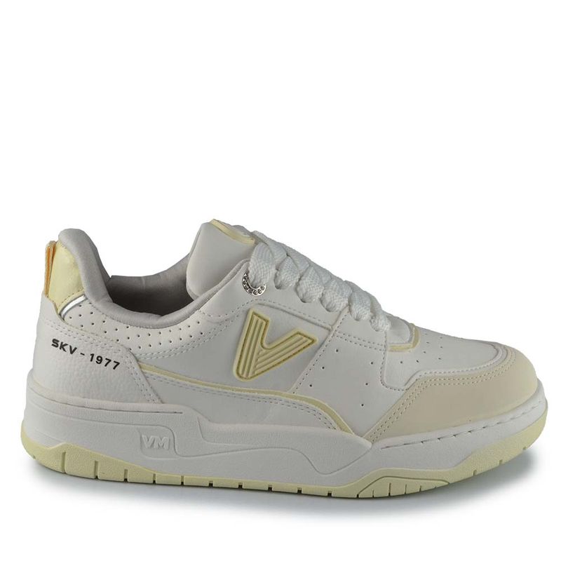 tenis-casual-via-marte-feminino-276-004-08-branco-276-004-08(1).jpg