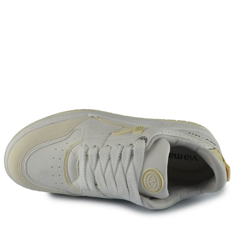 tenis-casual-via-marte-feminino-276-004-08-branco-276-004-08(4).jpg