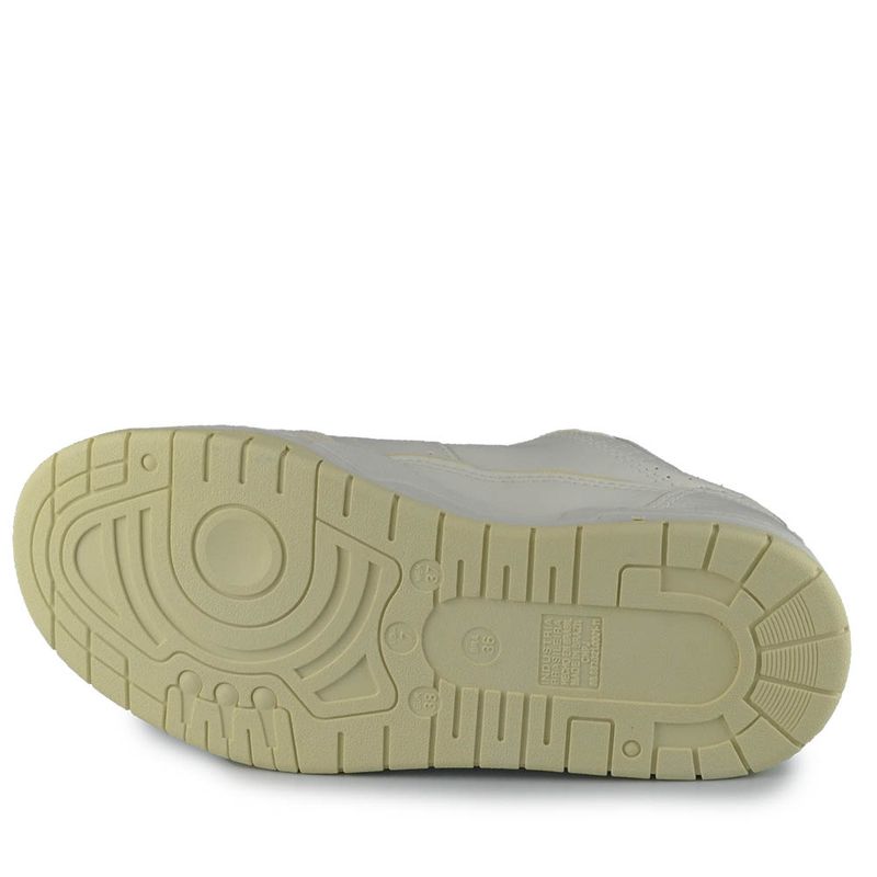 tenis-casual-via-marte-feminino-276-004-08-branco-276-004-08(5).jpg